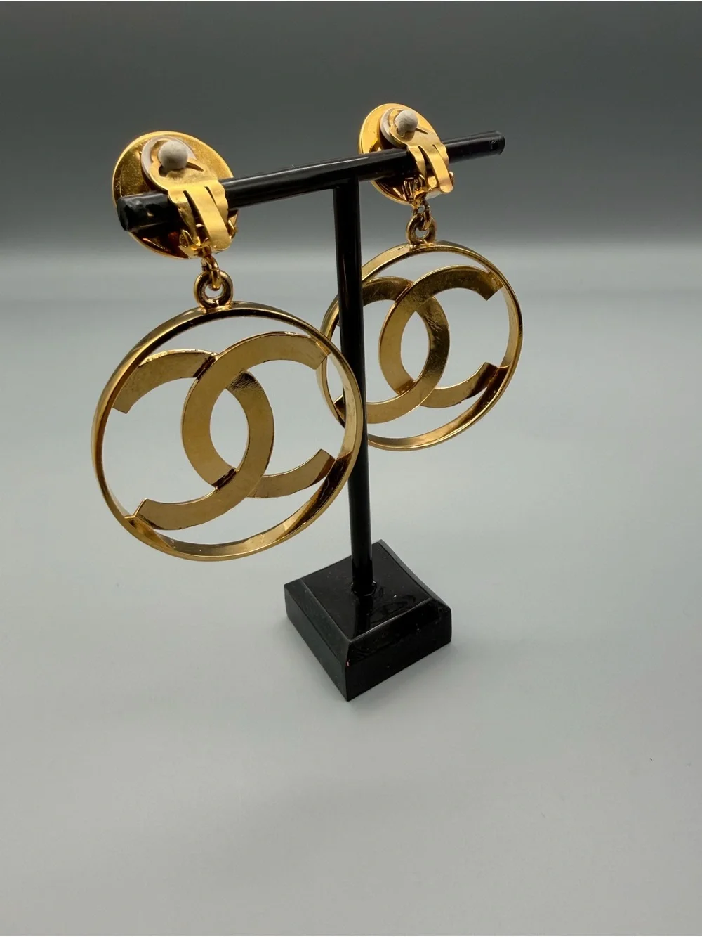 CHANEL famously worn